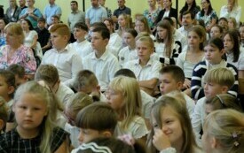 Rozpoczęcie roku szkolnego 2024-2025 (17)