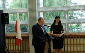 Rozpoczęcie roku szkolnego 2024-2025 (15)
