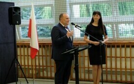 Rozpoczęcie roku szkolnego 2024-2025 (14)