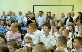 Rozpoczęcie roku szkolnego 2024-2025 (13)
