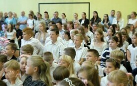 Rozpoczęcie roku szkolnego 2024-2025 (7)