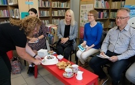 Moralność Pani Dulskiej (27)