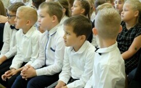Rozpoczęcie roku szkolnego 2024-2025 (3)