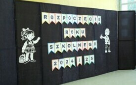 Rozpoczęcie roku szkolnego 2024-2025 (1)