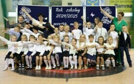 SP Pniewy (15)