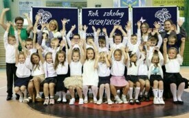 SP Pniewy (14)