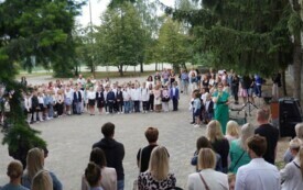 SP Pniewy (13)