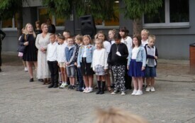 SP Pniewy (11)