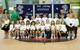 SP Pniewy (10)