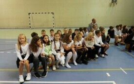 SP Pniewy (9)