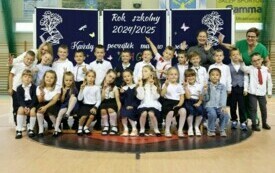SP Pniewy (8)