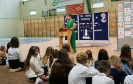 SP Pniewy (6)