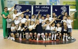 SP Pniewy (5)