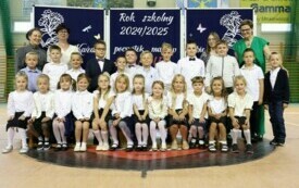 SP Pniewy (3)