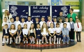 SP Pniewy (1)