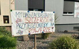 Ozdoby dożynkowe w Psarskiem (35)