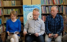 Moralność Pani Dulskiej (22)
