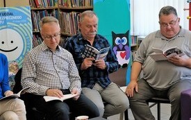 Moralność Pani Dulskiej (20)