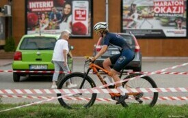 Kaczmarek Electric MTB Żary (14)