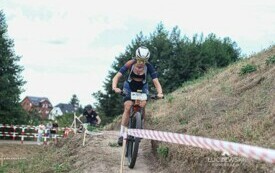 Kaczmarek Electric MTB Żary (13)