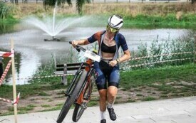 Kaczmarek Electric MTB Żary (12)