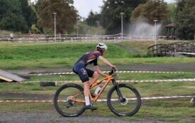 Kaczmarek Electric MTB Żary (11)