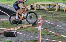 Kaczmarek Electric MTB Żary (10)