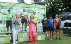 Kaczmarek Electric MTB Żary (9)