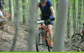 Kaczmarek Electric MTB Żary (6)