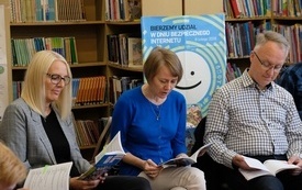 Moralność Pani Dulskiej (19)
