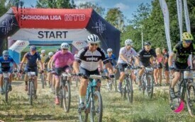 Kaczmarek Electric MTB Żary (4)