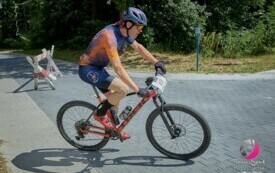 Kaczmarek Electric MTB Żary (3)