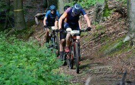 Kaczmarek Electric MTB Żary (1)