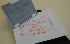 Moralność Pani Dulskiej (17)