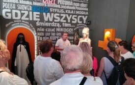 Bydgoszcz &ndash; jeden dzień, a tyle wrażeń! (10)