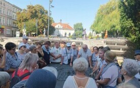 Bydgoszcz &ndash; jeden dzień, a tyle wrażeń! (22)