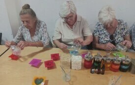 Bydgoszcz &ndash; jeden dzień, a tyle wrażeń! (12)
