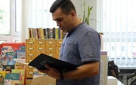 Moralność Pani Dulskiej (10)