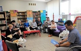 Moralność Pani Dulskiej (4)