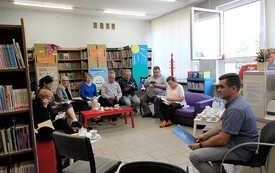 Moralność Pani Dulskiej (3)