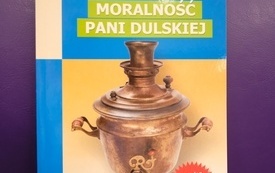 Moralność Pani Dulskiej (2)