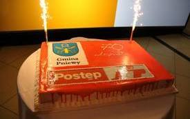 70- lecie Firmy POSTĘP (27)