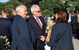 70- lecie Firmy POSTĘP (25)