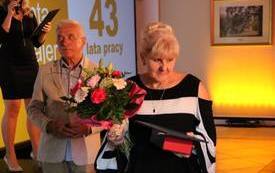 70- lecie Firmy POSTĘP (23)