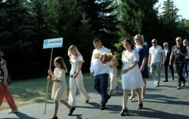 Dożynki Gminne w Psarskiem 2024001001147