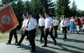 Dożynki Gminne w Psarskiem 2024001001134