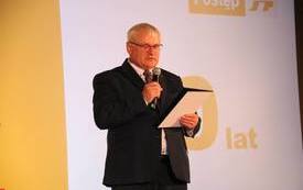70- lecie Firmy POSTĘP (13)