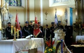 Dożynki Gminne w Psarskiem 2024001001078
