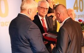 70- lecie Firmy POSTĘP (12)