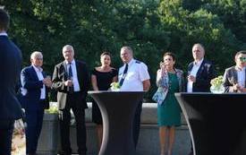70- lecie Firmy POSTĘP (9)